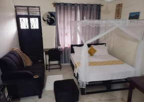 Kidosho Homes